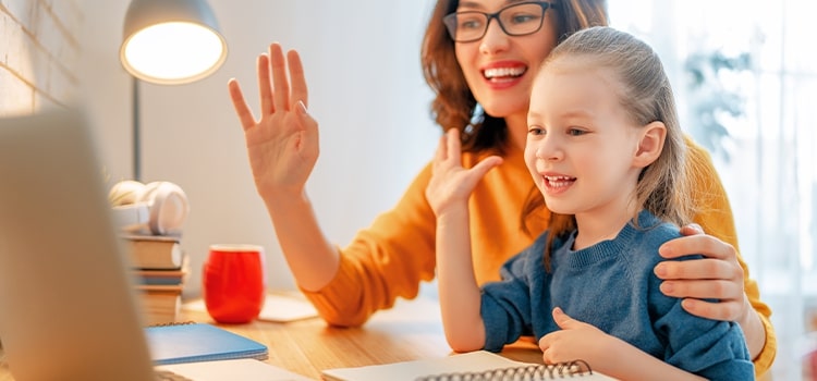 Learning styles types